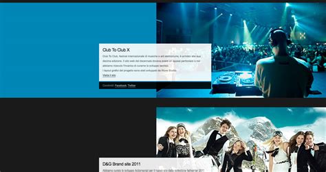 Image result for Best CSS Designs