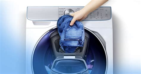 Image result for Rank Smart Washing Machine