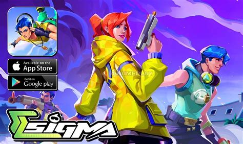 101z apk 2025 download,In recent years