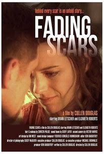 Fading Scars | Rotten Tomatoes