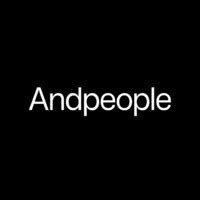 Andpeople joins the Tribe Global network - Telum Media