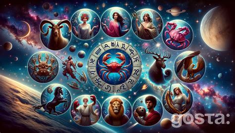 Daily horoscope on September 25, 2025 for all zodiac signs