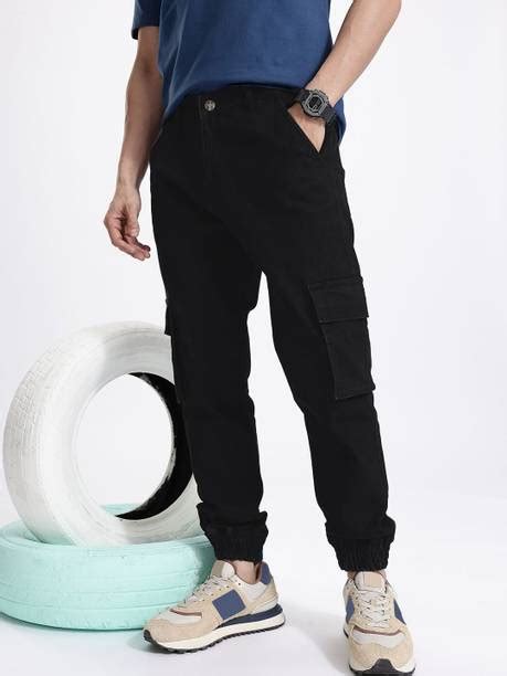 Kook N Keech Clothing And Accessories - Buy Kook N Keech Clothing And ...