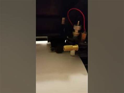 Image result for USCutter SC2 Machine