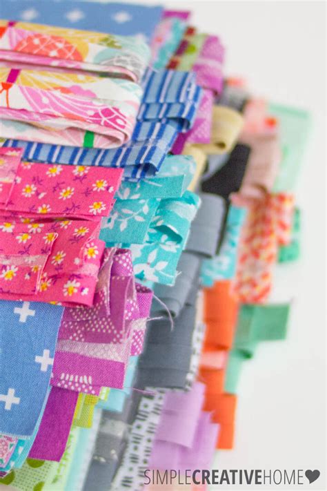 Cloth Mask Pattern CDC 的图像结果