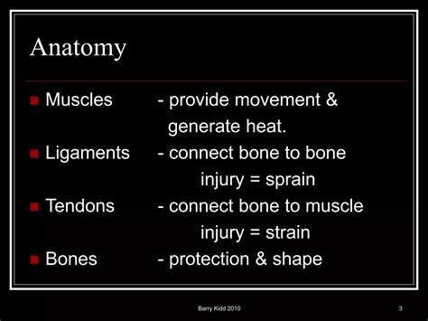 Image result for Introduction to Musculoskeletal System