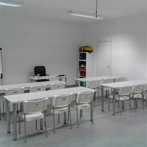 ACQUATICA SCUBA ASD (2026) All You Need to Know BEFORE You Go (with ...