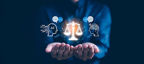 Towards Intelligent Regulation of Artificial Intelligence | European Journal of Risk Regulation | Ca