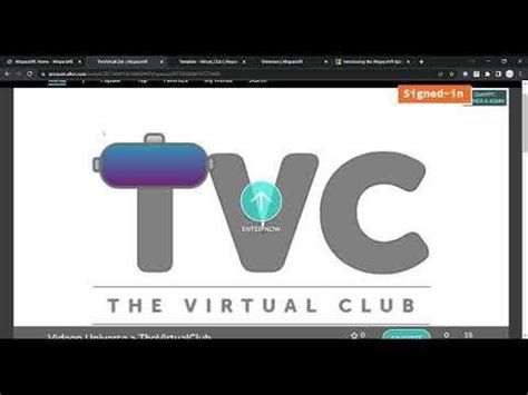 Image result for Creating Template for Altspacevr World Unity 2020
