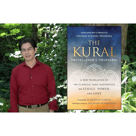 Poem About Humility 的图像结果