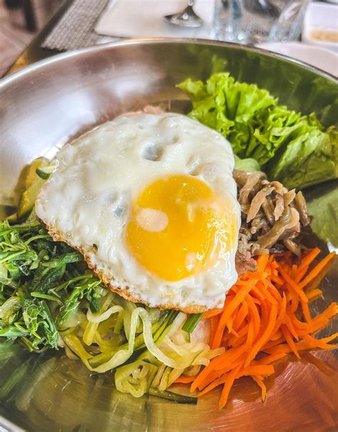 Crispy Pata 的图像结果