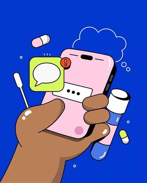 My Date Tells Me They Have an STBBI: What Do I Do? - Club Sexu