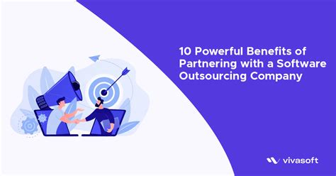 Image result for Outsourcing Software Development Benefits