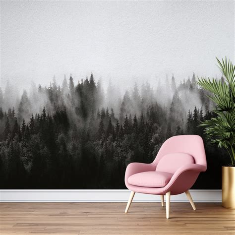 Nature Inspired Wallpaper