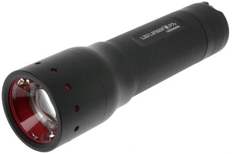 Image result for LED Lenser P2