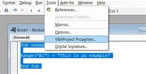 Image result for VBA One Time Password