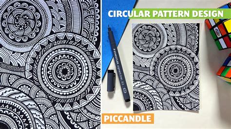 Image result for Pattern Design for Drawing
