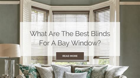 Fabric Shades For Bay Window Cellular Shades For Bow Windows