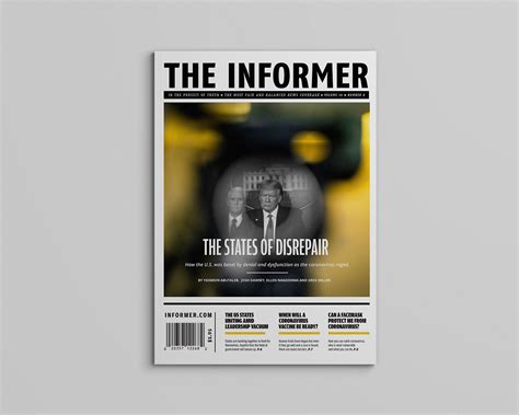 Image result for Editorial Magazine