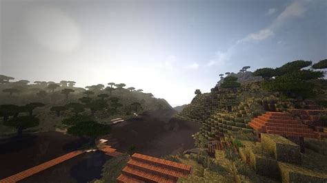 Image result for Conquest Minecraft Mod