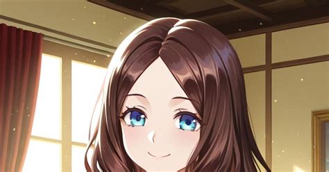 Image result for Script Ware PC