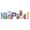 Neopets - Your Pictures!