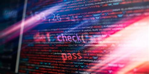 Image result for Programmer Screen