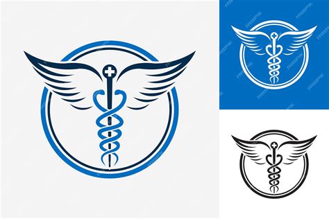 Image result for BAM File Flags Alignment