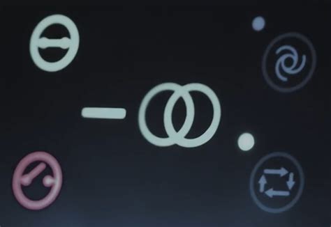 Image result for Capacitive Touch Button Module