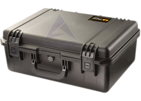Pelican Cases Supplier,Wholesale Pelican Cases Distributor from Mumbai ...