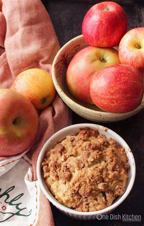 Image result for Apple Powder