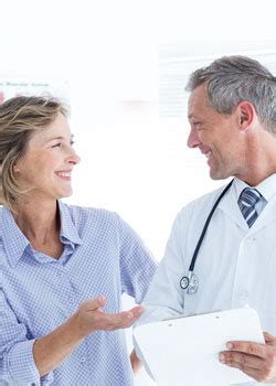 Allscripts Billing Solutions Tutorial 的图像结果