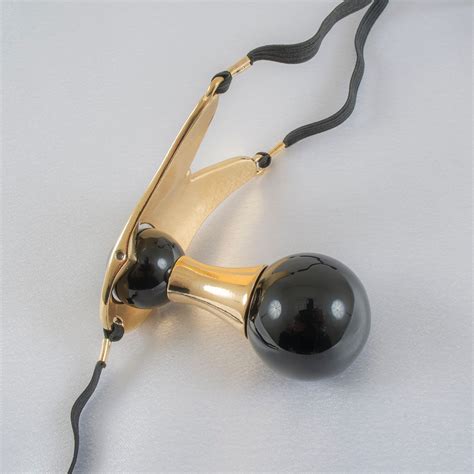 Image result for Lady String