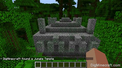 Minecraft Me System Guide 的图像结果