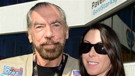 Alexis Dejoria Tattoos