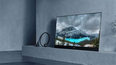 Image result for Using Smart TV