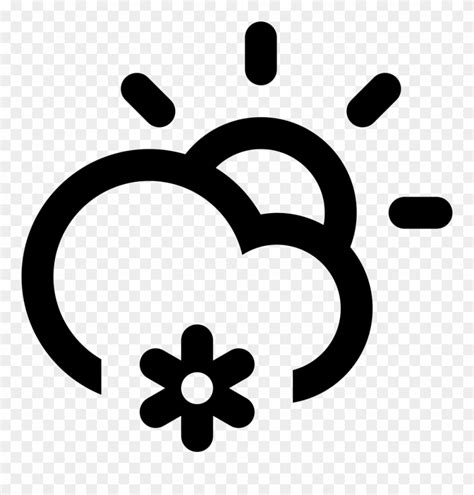 Image result for Open Weather API Logo
