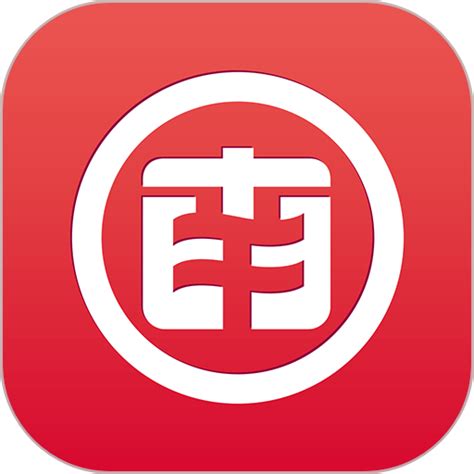 南海农商银行官方app,南海农商银行官网版_阿丽app