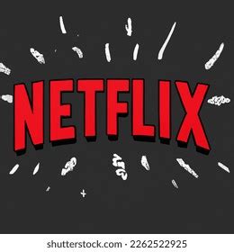 Image result for Cartoon Network Intro Netflix