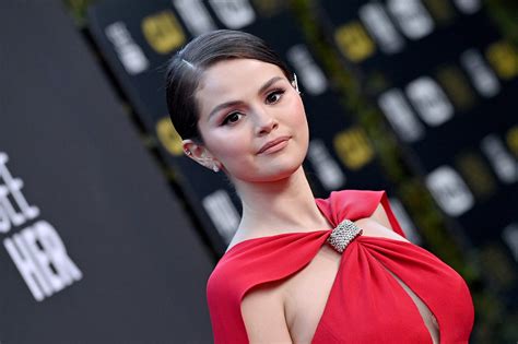 Selena Gomez birth chart: 'Rare Beauty' kills with kindness