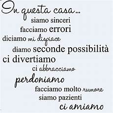 mandare dei fiori a distanza top frasi sull della famiglia jp48 pineglen mandare dei fiori a distanza top frasi sull della famiglia jp48 pineglen