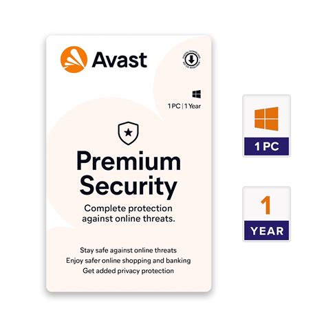 Image result for Avast License File