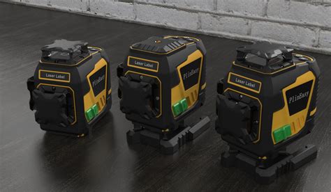 Image result for Construction Transit Level