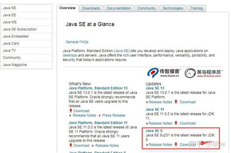 Java Configure App Download 的图像结果