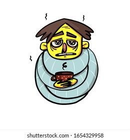 Image result for Compensatory Off Icon