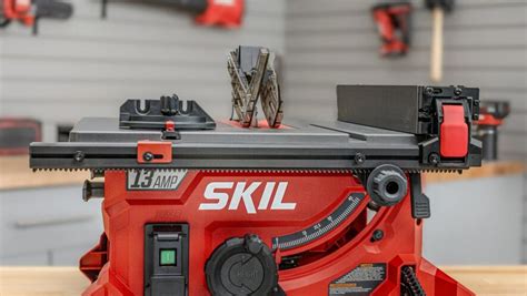 Image result for Power Tools Reviews