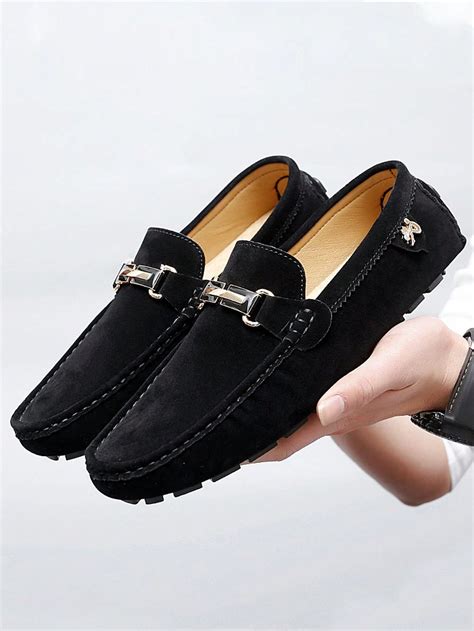 Fashionable Classic New Design Loafers For Men, Soft And Stylish ...