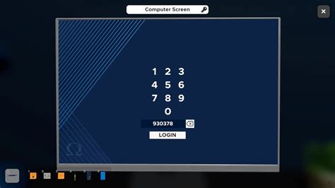 How to Complete Computer Office Escape 的图像结果