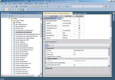 Image result for Oracle SQL Developer Object Explorer