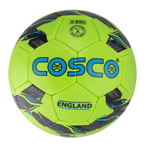 England Football – Cosco Store India